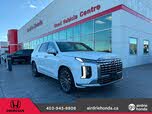 Hyundai Palisade Ultimate Calligraphy AWD