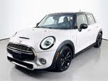 2019 MINI Cooper