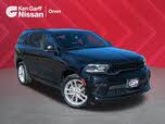 Dodge Durango GT Plus AWD