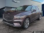 Genesis GV70 2.5T Advanced Plus AWD