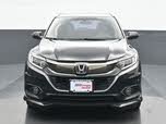 Honda HR-V Sport AWD