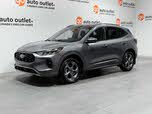 Ford Escape ST-Line Select AWD