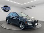 Hyundai Kona Essential FWD