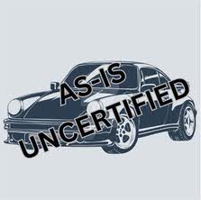 Porsche Boxster Base