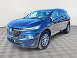 Buick Enclave Essence FWD