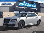 Chrysler 300 S AWD