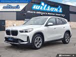 BMW X1 xDrive28i AWD