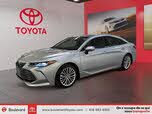 Toyota Avalon Limited AWD