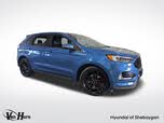 Ford Edge ST AWD
