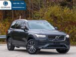 2020 Volvo XC90