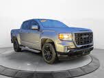 GMC Canyon Elevation Crew Cab 4WD