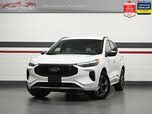 Ford Escape ST-Line AWD