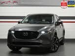 Mazda CX-5 GS AWD