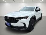 Mazda CX-50 2.5 S Select AWD