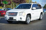 GMC Envoy Denali