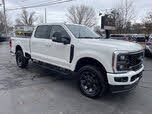 2024 Ford F-250 Super Duty