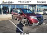 Honda Passport Elite AWD