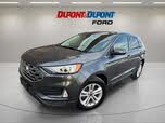Ford Edge SEL AWD