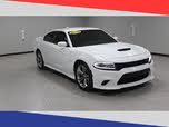 Dodge Charger R/T RWD