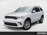 Dodge Durango SXT AWD