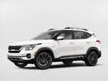 Kia Seltos LX AWD