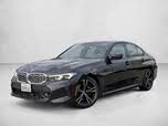 BMW 3 Series M340i RWD