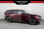 Mazda CX-90 3.3 Turbo S Premium AWD