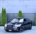 Chrysler 300 S AWD