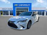 Lexus ES 350 FWD