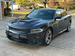 Dodge Charger GT RWD