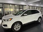 Ford Edge SEL AWD
