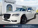 Chrysler 300 Touring L AWD