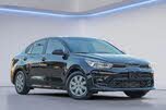 Kia Rio S FWD
