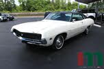 1970 Ford Torino