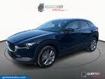 Mazda CX-30 Preferred AWD