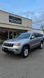 Jeep Grand Cherokee Laredo E 4WD