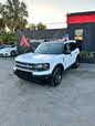 Ford Bronco Sport Big Bend AWD