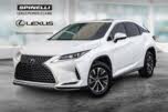 Lexus RX 350 AWD