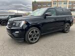Ford Expedition Limited 4WD