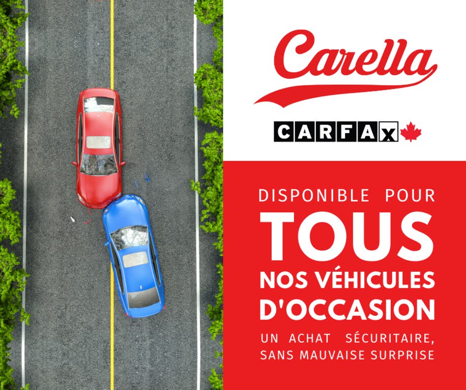 2017 Honda Ridgeline Sport AWD