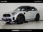 MINI Countryman Cooper FWD
