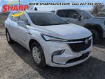 Buick Enclave Avenir AWD