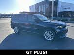 Dodge Durango GT Plus RWD