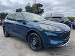 Ford Escape SE AWD