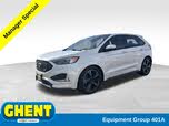 Ford Edge ST AWD