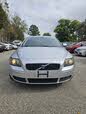 Volvo S40 2.4i