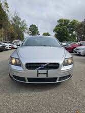 Volvo S40 2.4i