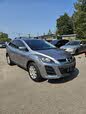 Mazda CX-7 i Sport