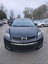 Mazda CX-7 i Sport