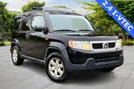 Honda Element EX AWD